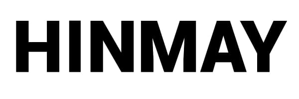 HINMAY